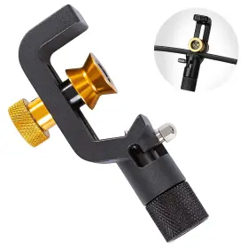 Groword 401972928974 8-28mm Wire Stripper Ftth Armored Fiber Optic Cable Coaxial