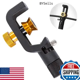 B07k1ylh8b Groword 8-28mm Wire Stripper Ftth Armored Fiber Optic Cable Coaxial Mid