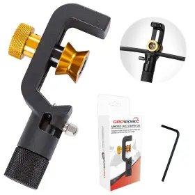 B09vfdx9kj Groword 8-28.6mm Armored Fiber Optic Cable Stripper Cutting Tool Radial