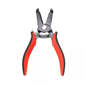 Csp-30-3 Hakko 313042710760 Chp Wire Stripper