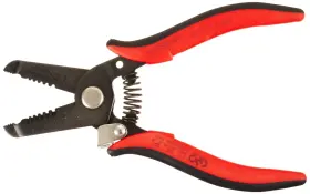 B00fzphy7m Hakko Chp Csp-30-7 Wire Stripper 16-26 Gauge Max Cutting Capacity