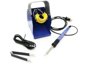 Ft8003-81 Hakko - Hot Knife Conversion Kit