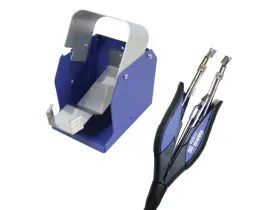 Ft8004-82 Hakko - Wire Stripper Conversion Kit