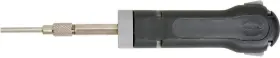 0012 Harting 723434229969 09 99 000 Extraction Tool