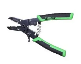 1885426 Hilmor Wire Stripper 7 Inch