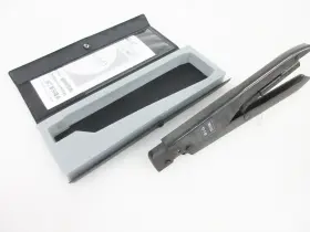 Df3-ta2428hc Hirose Hrs Tool Hand Crimper Crimp 24-28 Awg Side
