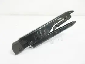 Dn50-ta2628hc Hirose Hrs Hand Crimp Tool 26 - 28 Awg Electric