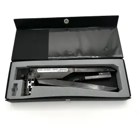 Df57-2830hc Hirose Ht305/df57-2830hc Crimp Tool