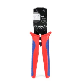 Hks B0bx3z9s1v Open Barrel Micro Pin Connectors Crimping Tool 0.03-0.52mm 32-20 Awg