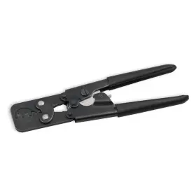 567-102 Holley Sae 20 To 14 Awg Metripack Crimping Tool