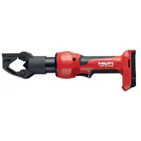 Homedepot 313048282209 22-volt Nuron Ncr 60 Lithium-ion Cordless Dieless 6 Ton Crimper Tool