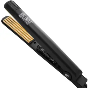 Hl1174cr Hot Tools 1174cr Tool Crimper Micro