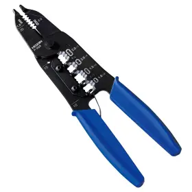 P-958  Hozan Vvf Stripper Wire For Electrician Test