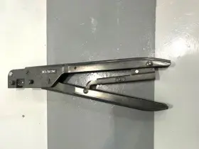 Df3-ta22hc Hrs 22awg Crimper