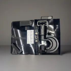 Sh-370m Huskie Hydrualic Compression Tool