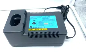 Ch-35r Huskie Tools Battery Charger