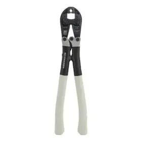 Mcp-2001 Huskie Tools Crimper Steel Acsr 9000 Lb