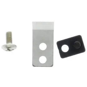 30-4951 Ideal Replacement Blade For 30-495 797f06