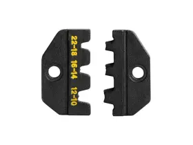 30-586 Ideal For Crimpmaster