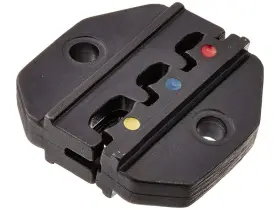 30-594 Ideal For Crimpmaster