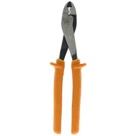 30-9429 Ideal Crimper Insulated 22 To 10 Awg 10-1/2 Inch L 46w390