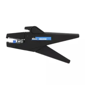 Ideal 313053765704 Maxim Adjustable Wire Stripper 10-26 Awg 1-pack