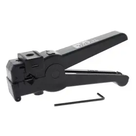 Ideal 313057830880 3 Step Coax Stripper