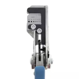 Ideal 313099954988 7 Inch Stripmaster Wire Stripper 16/26 Awg
