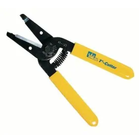 45-123 Ideal T-cutter