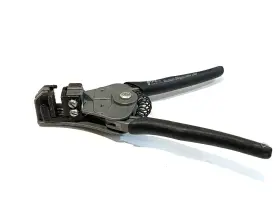 45-634 Ideal Custom Stripmaster Lite 24-30 Awg Model