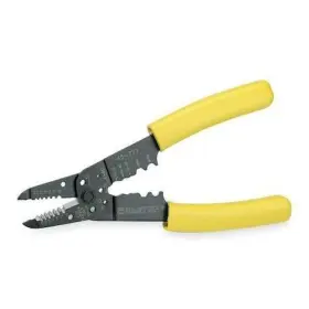 45-777 Ideal 8 1/4 In Cable Stripper
