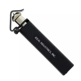 Ideal 726084773110 Round Cable Slitting/ring Stripper