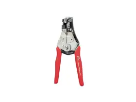 Ideal 783250259441 45-1952 Special Custom Stripmaster Wire Stripper 16-26 Awg