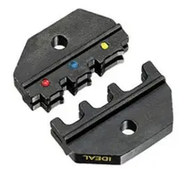 Ideal 783250305803 30-580 Crimp Die Set