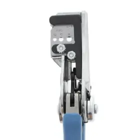 Ideal 783250450909 7 Inch Stripmaster Wire Stripper 8/12