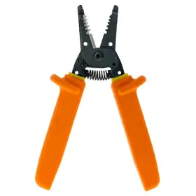 Ideal 783250494217 Insulated T-stripper Wire Stripper