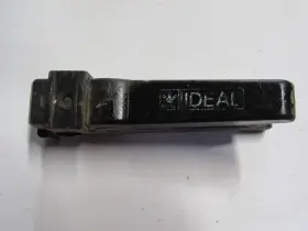 Ideal Cmp-tool-strip-59 6 11 Coaxial Cable Stripper