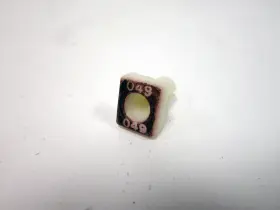 Ha-049 Ideal .049 Wire Guide Bushing - Stripmaster