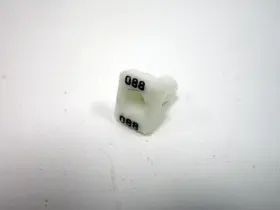 Ha-088 Ideal .088 Wire Guide Bushing - Stripmaster