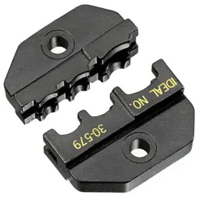 30-506 Ideal Industries 30579 30-579 Crimp Die Tool Frame