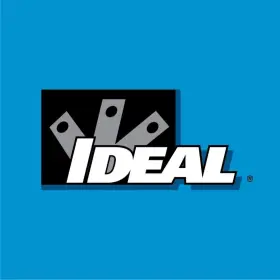 45-2541-1 Ideal Industries - Custom Stripmaster Die-type Blade Set 10-14 Awg Pack Of 1