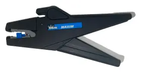 Ideal Maxim 783250453276 Wire Stripper/cutter