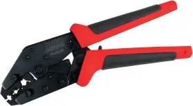 35051 Ignition -35051 Pro Wire Crimping Tool