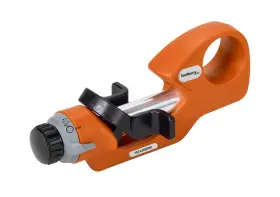 Tst-cj29pro Ilsco Taskmaster Stripping Tool For Removal Of Soft And Hard Oute