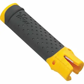 45-025  Inc Ideal Electrical Lil Ripper Wire Stripper With Slitting Blade