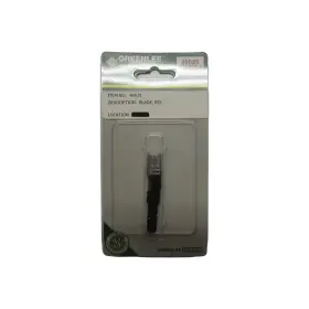 Industrial Mro 46025 Greenlee Nsmp