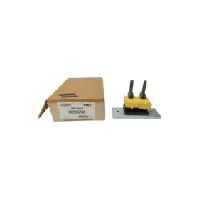 Mros05004239-rsc187-4 Industrial Mro Alligator Rsc187-4 Nsmp