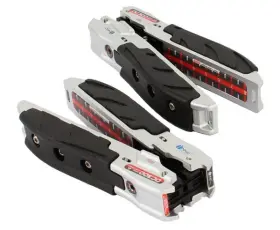 Dc300a Inno Instrument Flat Cable Stripper All-in-one For Flat/250 M/900 M Fiber