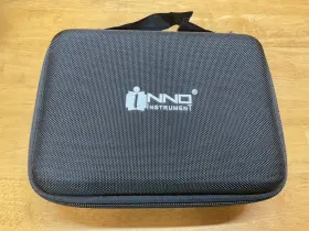 Tk02 Inno Instrument Splicer Tool Kit