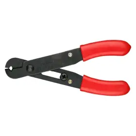 Hw-9006 Install Bay Adjustable Stripper/wire Cutter Tool